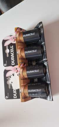 Duracell  lr   20