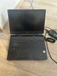 Hp OMEN 15-dc1xxx
