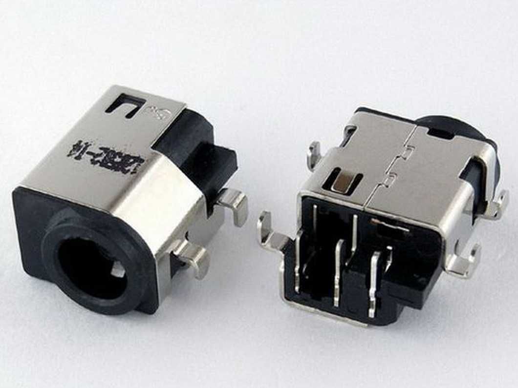 Гніздо Samsung NP700Z3A NP700Z4A NP 700Z NP 700G7A 700G7C 700Z5A