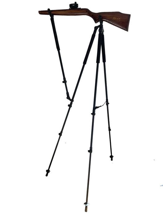 Pastorał tripod trójnóg podpórka  wspornik Sklep pastoraly Warszawa