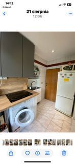 Biskupin !! Pokój posiadam na wynajem