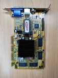 Geforce 2 400mx tv out