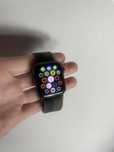 Apple watch se sprawny