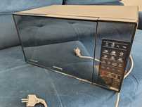 kuchenka mikrofalowa mikrofalówka SAMSUNG GE83X
