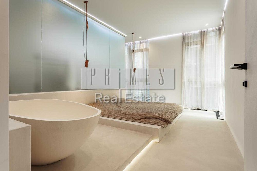 Продажа 3к квартиры 100м2 Французький квартал 2 Предславинская Центр