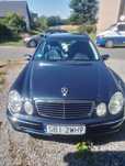 Mam do sprzedania mercedesa benz