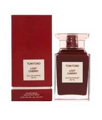 Парфумована вода Tom Ford Lost Cherry 100 ml