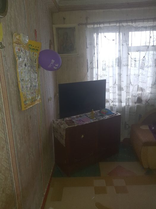 Продам 3 ком р-н "Комсомолец" ЦНАП