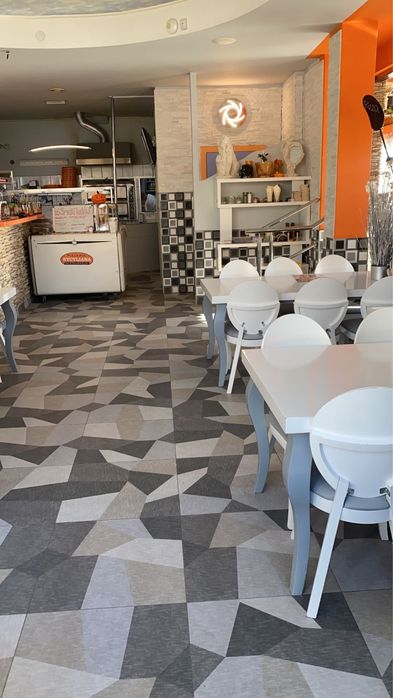 Katowice Giszowiec Lokal 150m2 w centrum dzielnicy