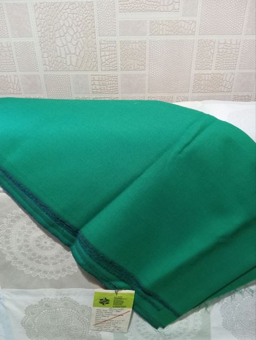 Ткань полушерстяная времён СССР