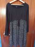 Vendo Vestidos pré-mamã ou para amamentação