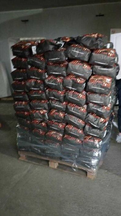 Вугілля деревне 1.5,2.5,3,10кг. Уголь древесный для мангала Розпалювач