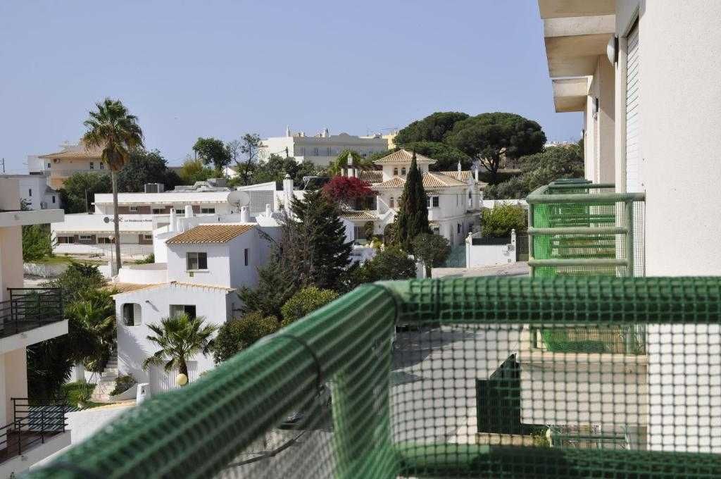 Apartamento Algarve Holidays 41662/AL