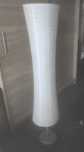 Lampa stojąca IKEA