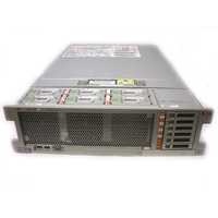 Сервер Oracle X5-4