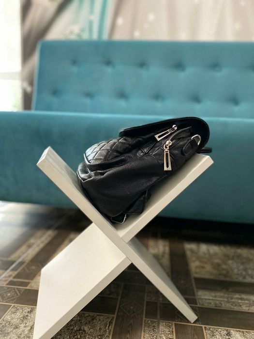 Подставка для сумки в салон красоты,подставка для рук для маникюра