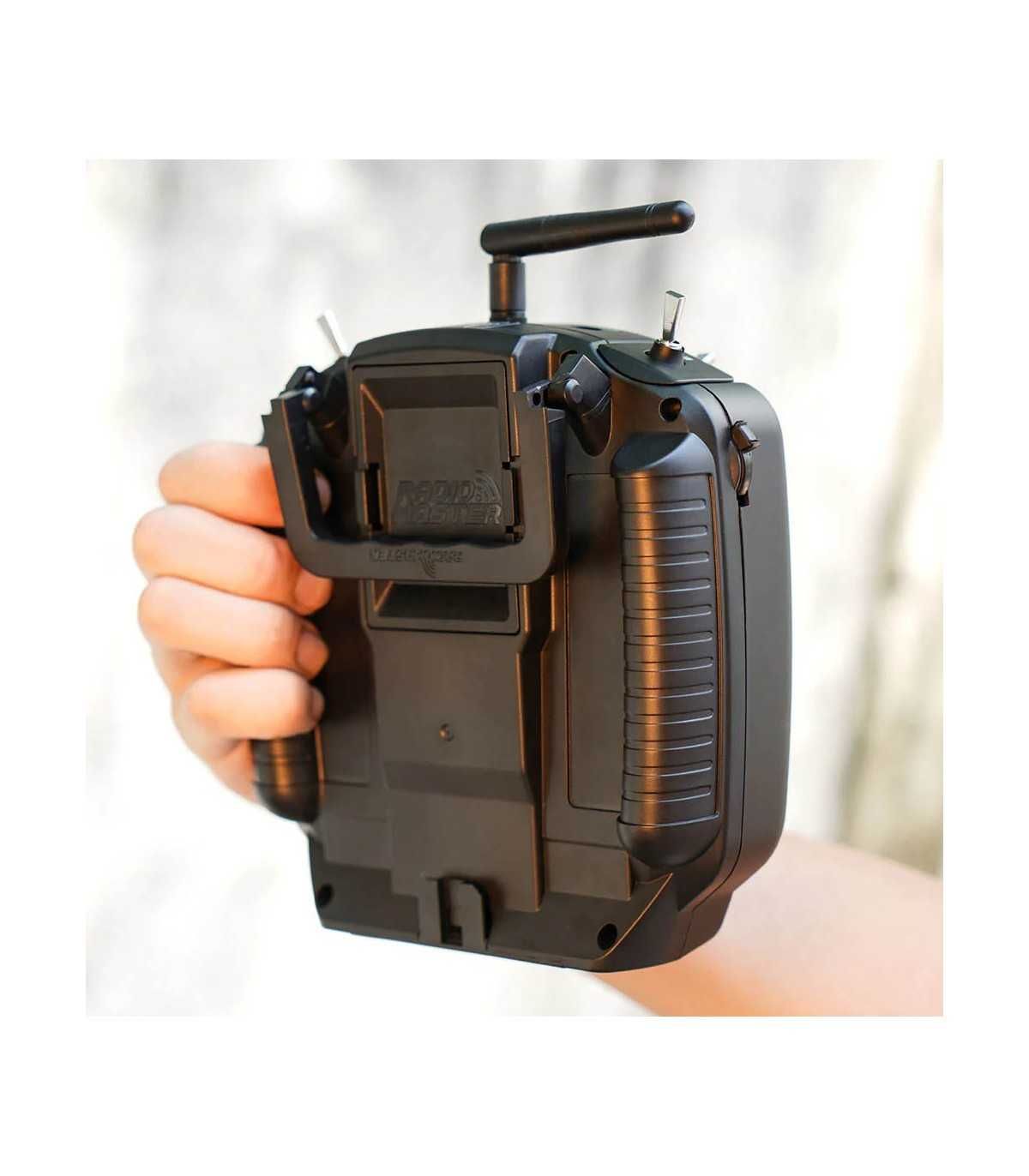 Апаратура RadioMaster TX12 MKII ELRS M2 для FPV, ФПВ (подарунки)