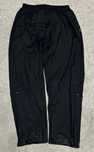 Штаны.Regatta.оригинал.Waterproof.L
