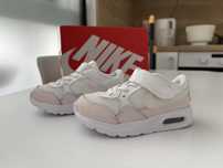 Кросівки Nike дитячі Air Max SC 164879
