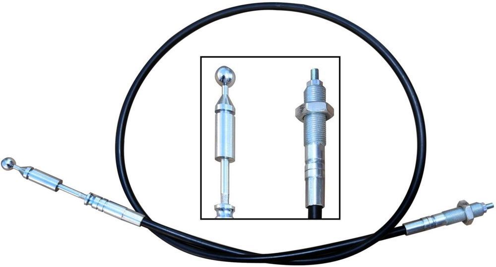 Zestaw Tur 40L 2 SEK Pływak Joystick 2P LINKI 1,5M [8461]