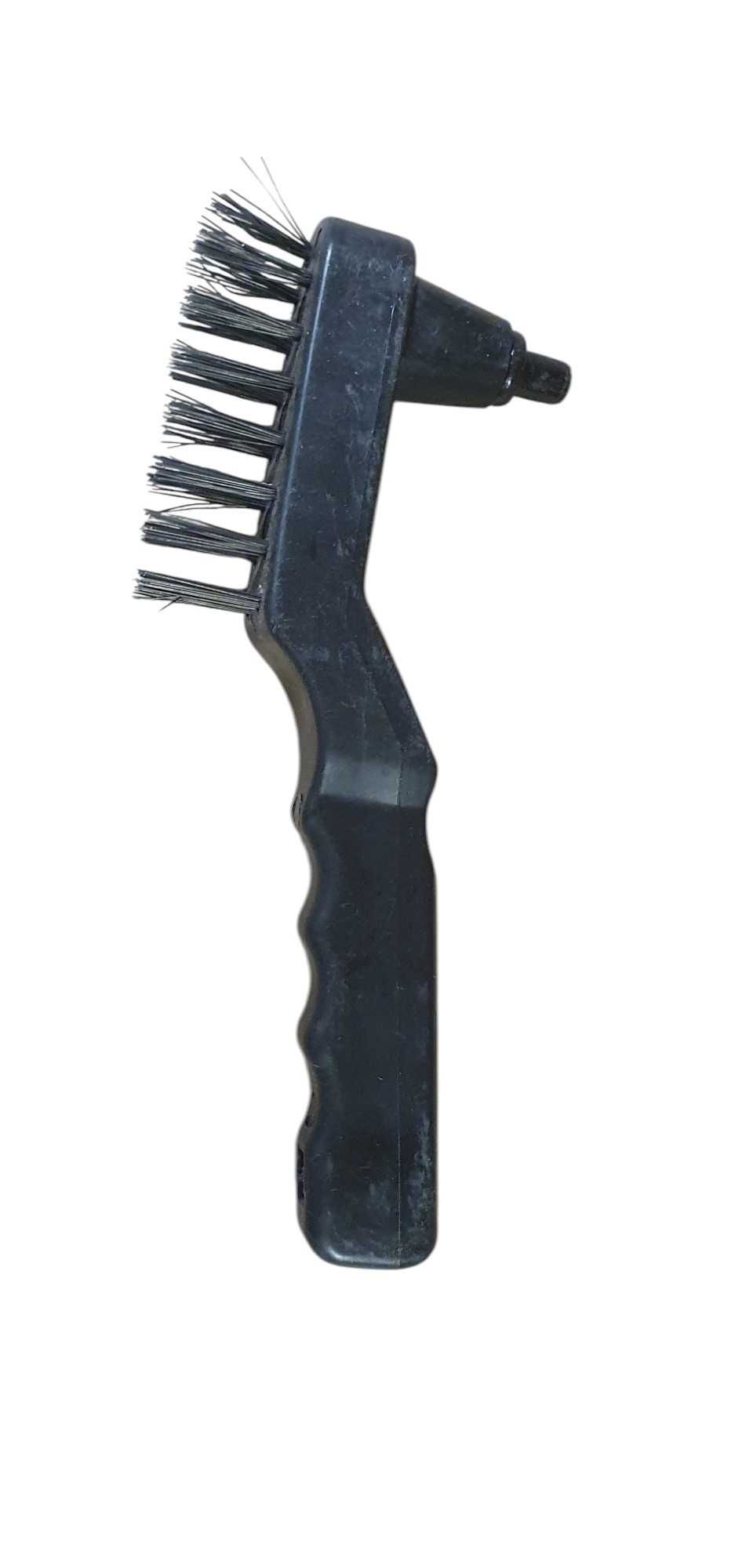 Spawarka MIG/MAG MULTI 130 Meec Tools