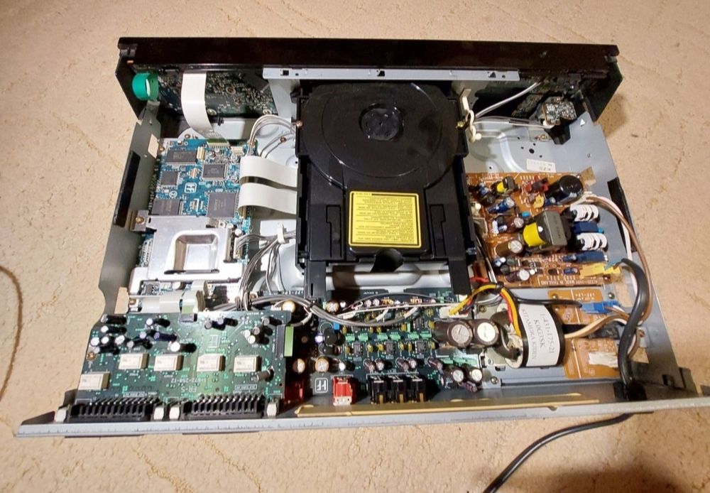 Шлейфы  для плат