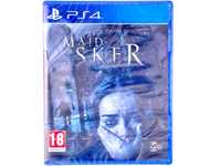 Maid of Sker PS4 Sklep VIMAGCO.PL Bydgoszcz