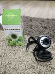 PC Camera Mini Packing - Kamerka internetowa
