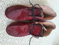 Sapatos  Senhora n36 Novos