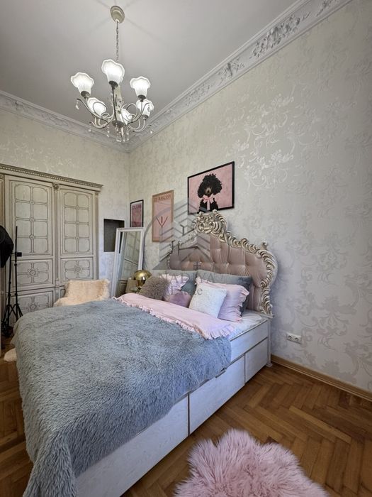 Оренда 2к квартири по вул. Огієнка СВІТЛО НЕ ВИМИКАЮТЬ!!!