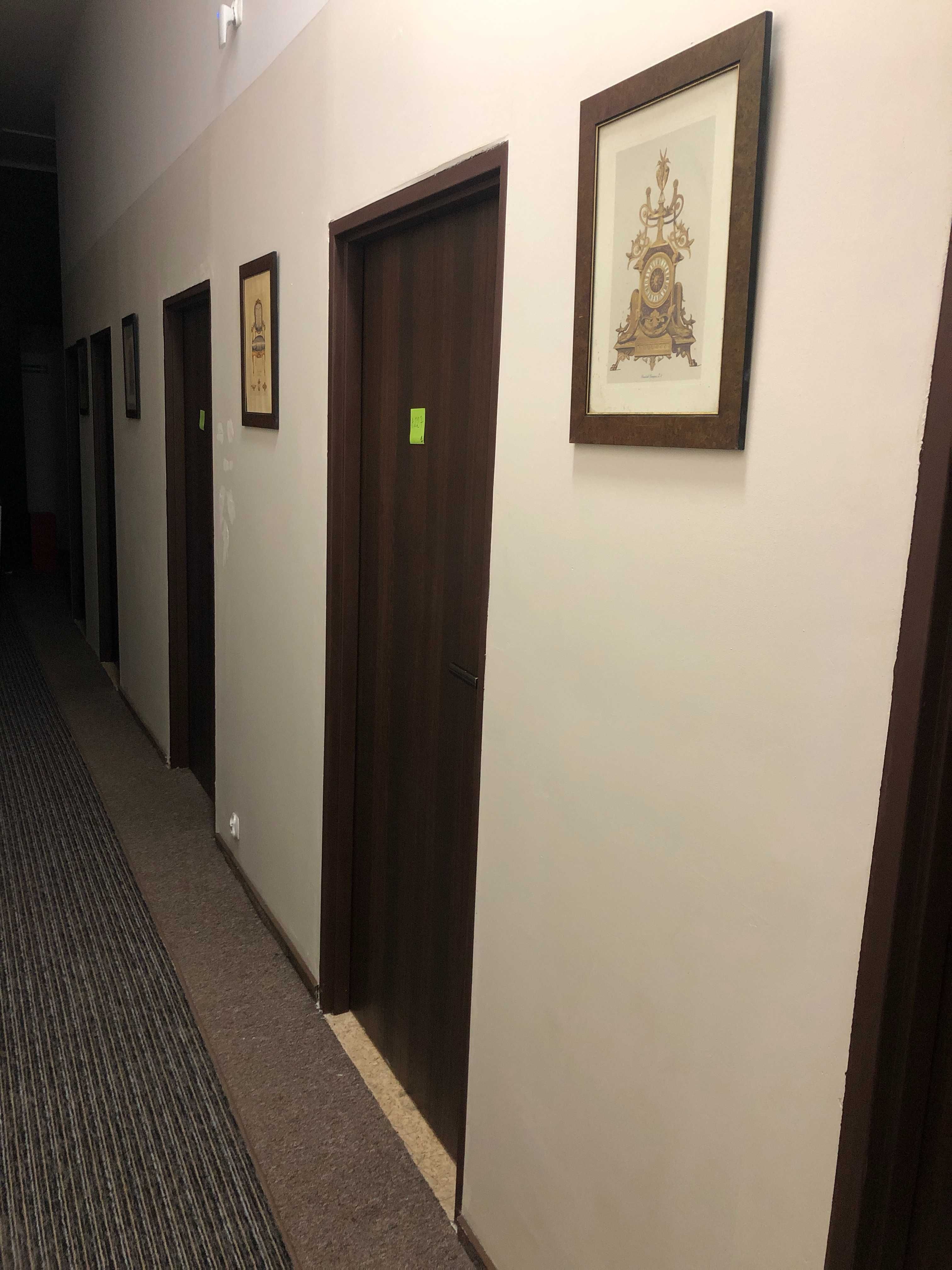 noclegi, ścisłe centrum Aleja NMP