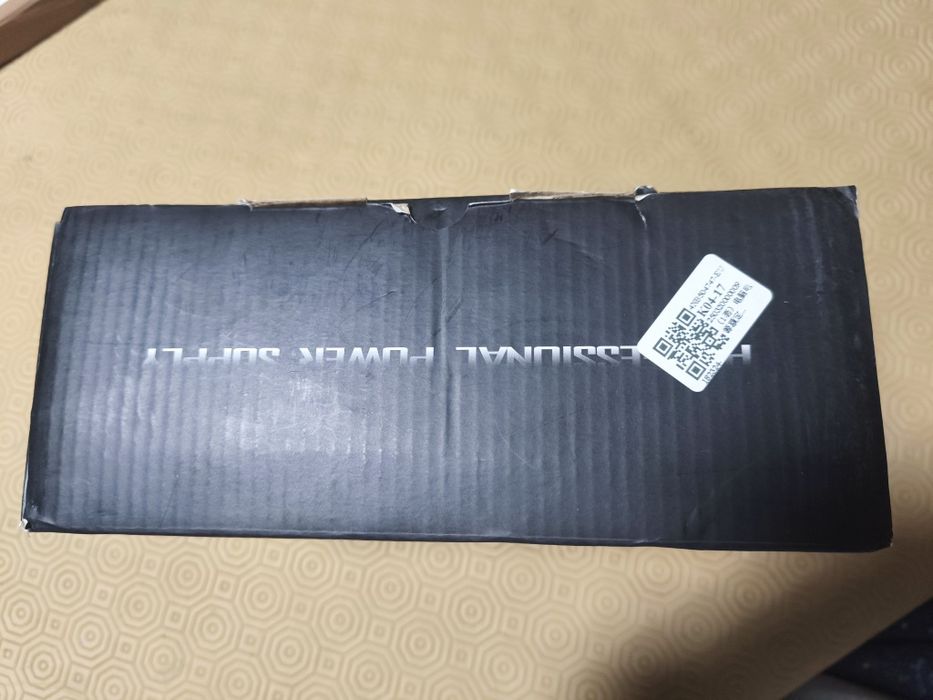 Fonte alimentação ATX gaming 400w
