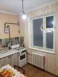 Сдам 1-комнатную квартиру