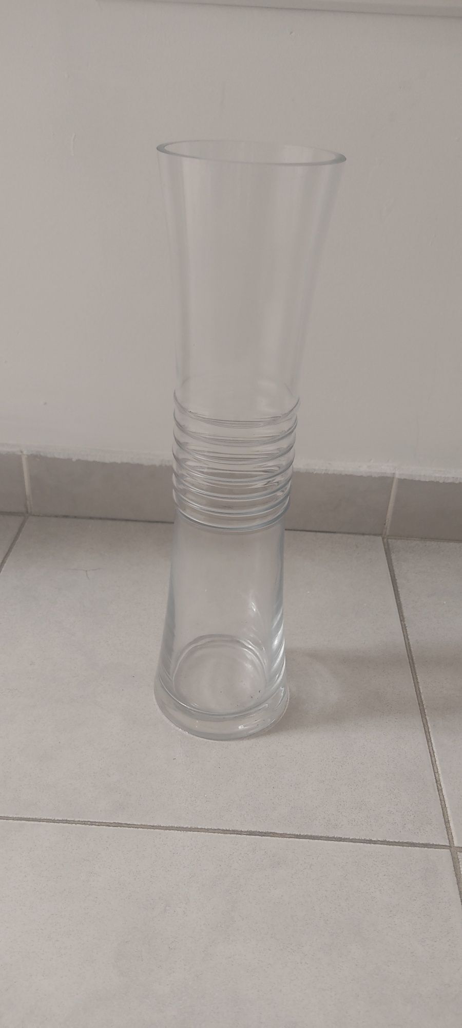 Peças de decoração