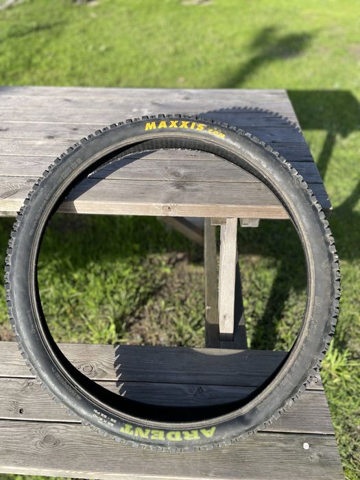 Mondraker Summum Pro Team