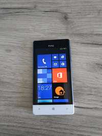 Sprzedam HTC 8s sprawny