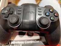 Kontroler controller do grania pad