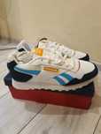 Buty męskie Reebok