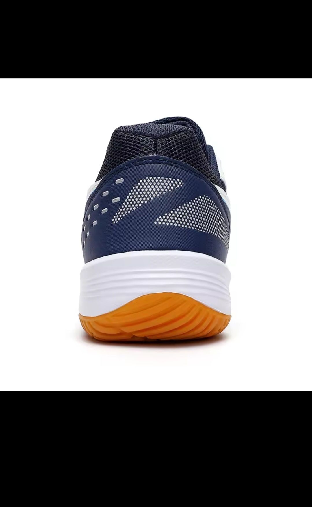 Волейбольні кросівки Asics