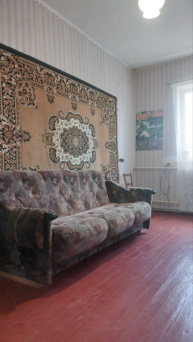 Продаж будинку 75м2 Черняхівка (ближня)