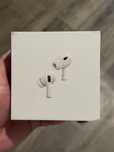 Air pods pro 2 Нові