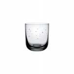 Szklanki do napojów Villeroy&Boch 0,2 ml 2 szt.