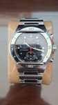 Certina DS Cascadeur
