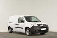 Renault kangoo express maxi energy 1.5 dci business 3l s/s