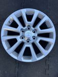 Диски Нові Toyota 6/139/R18