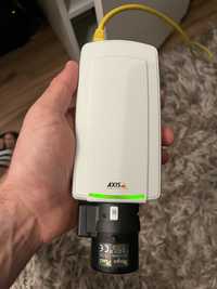 Kamera AXIS P1357