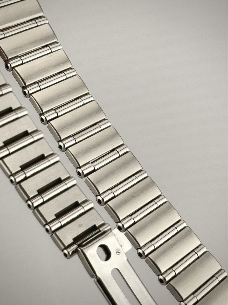 FVAT 23% Fullset RZADKI KOMPLET Omega Constellation ref.1562.30.00.