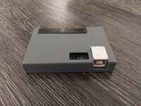 USB Floppy адаптер Greaseweazle V4