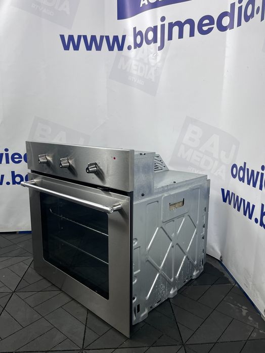 Piekarnik Ikea/ Klas  A /Dostawa/ Gwarancja