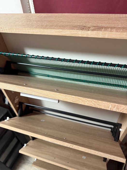 Szafka na buty - okazja